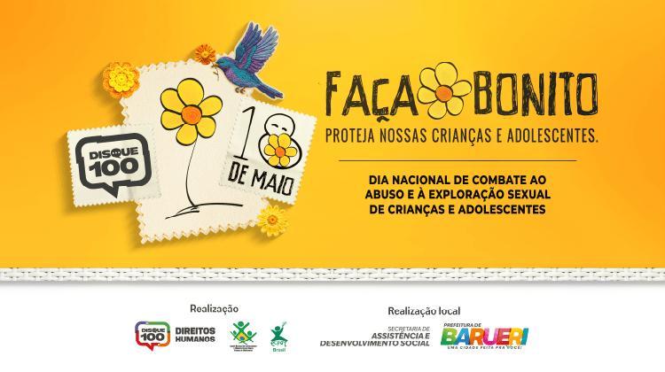 Prefeitura de Barueri