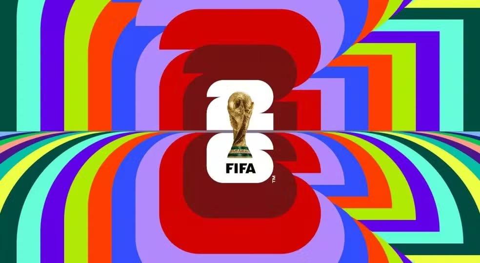 É DIA DE COPA DO MUNDO!: Abertura será em 3 países, veja horário, onde assistir e quem joga