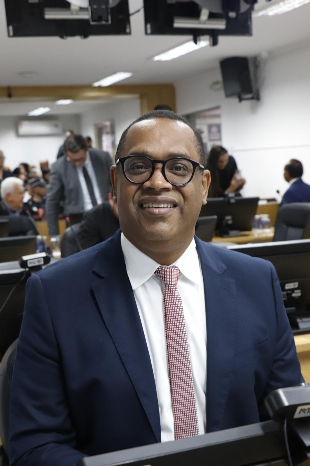Projeto abre novas oportunidades de estágio para alunos da JUCO