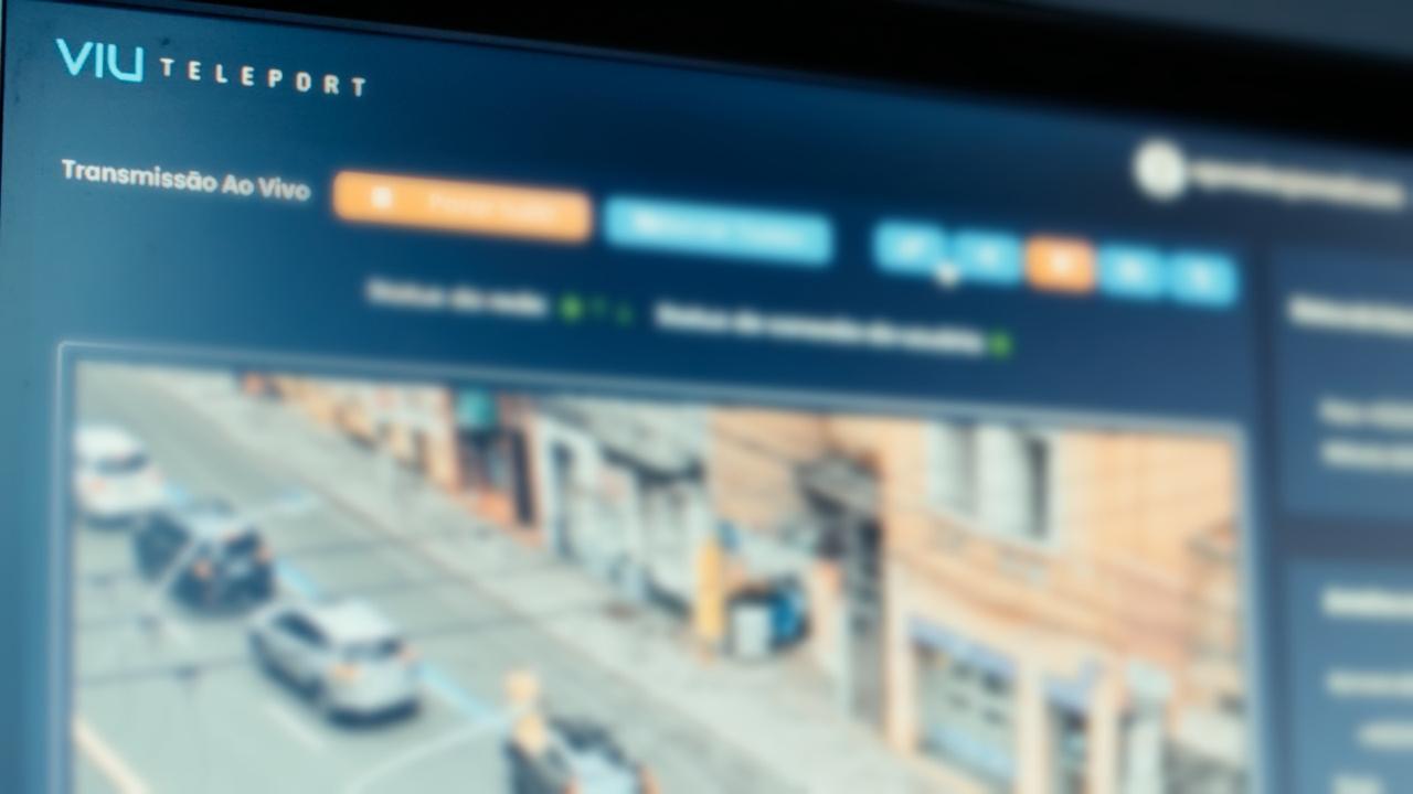 Tecnologia testada em SP aponta impacto milionário de trotes no atendimento de emergência
