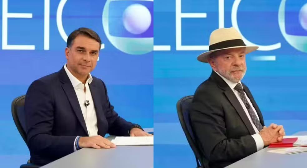 Debate presidencial da Globo: quando será e onde assistir