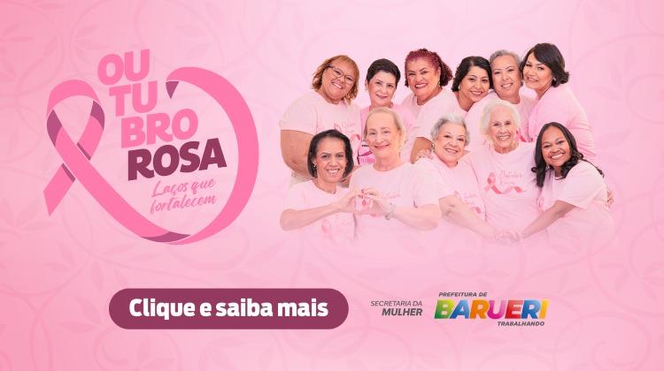 Prefeitura de Barueri